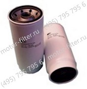 SK3414 фильтр очистки топлива SF