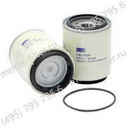 SK3422 фильтр очистки топлива SF