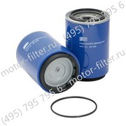 SK3425 фильтр очистки топлива SF