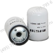 SK34451 фильтр очистки топлива SF