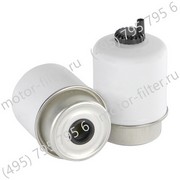 SK3446 фильтр очистки топлива SF