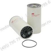 SK3475 фильтр очистки топлива SF
