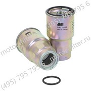 SK3480 фильтр очистки топлива SF