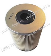 SK3486 фильтр очистки топлива SF