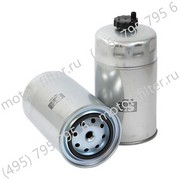 SK3487 фильтр очистки топлива SF