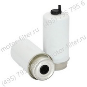 SK3495 фильтр очистки топлива SF