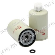 SK3502 фильтр очистки топлива SF