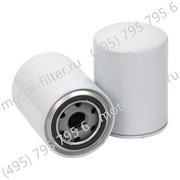 SK3518 фильтр очистки топлива SF