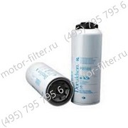 SK3565 фильтр очистки топлива SF