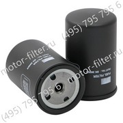 SK36002 фильтр очистки топлива SF