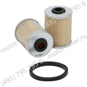 SK3609 фильтр очистки топлива SF