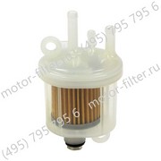 SK3612 фильтр очистки топлива SF