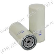 SK3623 фильтр очистки топлива SF