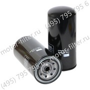 SK36232 фильтр очистки топлива SF