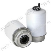 SK36321SF фильтр очистки топлива SF