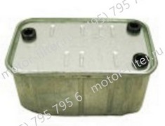 SK3637 фильтр очистки топлива SF