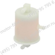 SK3647 фильтр очистки топлива SF