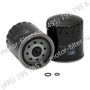 SK3655 фильтр очистки топлива SF