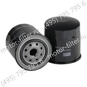 SK3664 фильтр очистки топлива SF