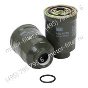 SK3675 фильтр очистки топлива SF