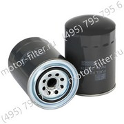 SK3676 фильтр очистки топлива SF