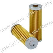 SK3678 фильтр очистки топлива SF