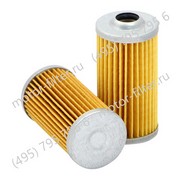 SK3679 фильтр очистки топлива SF