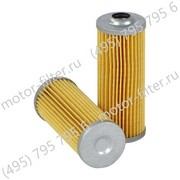 SK3681 фильтр очистки топлива SF