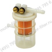 SK3684 фильтр очистки топлива SF