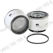SK3696 фильтр очистки топлива SF