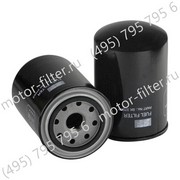 SK37002 фильтр очистки топлива SF