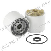 SK3717 фильтр очистки топлива SF