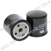 SK3756 фильтр очистки топлива SF