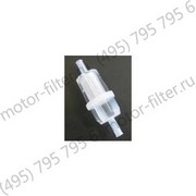SK3758 фильтр очистки топлива SF