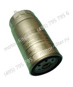SK3779 фильтр очистки топлива SF