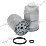 SK3820 фильтр очистки топлива SF