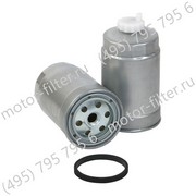 SK38201 фильтр очистки топлива SF