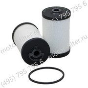 SK3831 фильтр очистки топлива SF