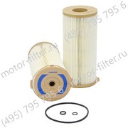 SK3926R фильтр очистки топлива SF