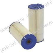 SK3927 фильтр очистки топлива SF