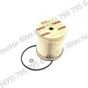 SK3928R фильтр очистки топлива SF