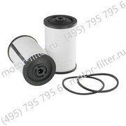 SK3953 фильтр очистки топлива SF