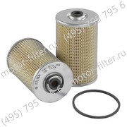 SK3955 фильтр очистки топлива SF