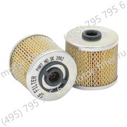 SK3962 фильтр очистки топлива SF