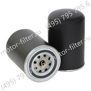 SK39852 фильтр очистки топлива SF