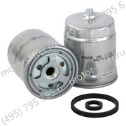 SK3993 фильтр очистки топлива SF