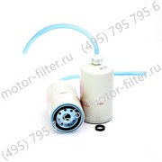SK48569 фильтр очистки топлива SF