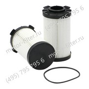 SK48632 фильтр очистки топлива SF