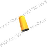 SK48702 фильтр очистки топлива SF
