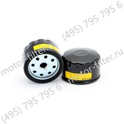 SK4874 фильтр очистки топлива SF